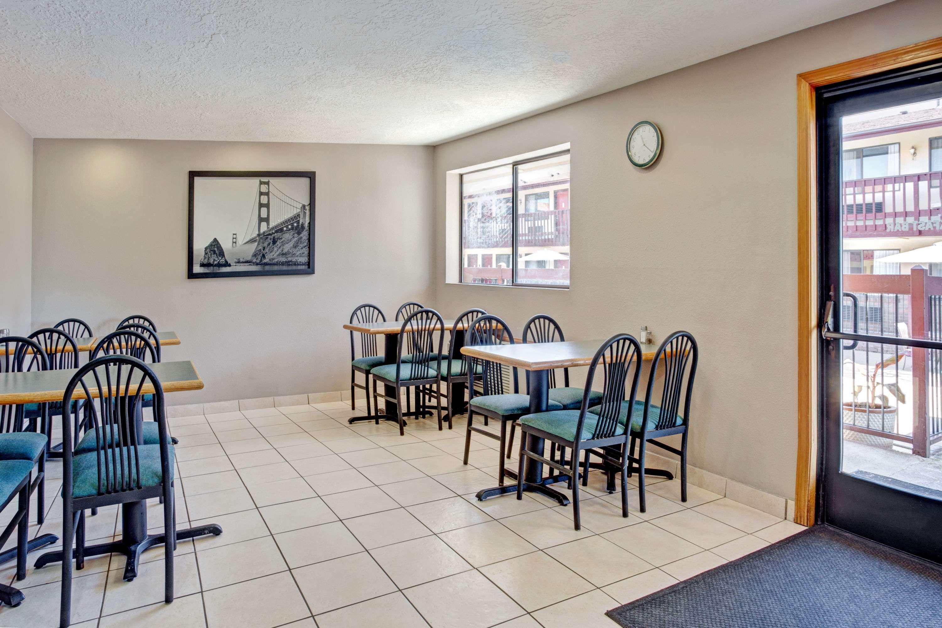 Motel Super 8 By Wyndham Albany Exterior foto